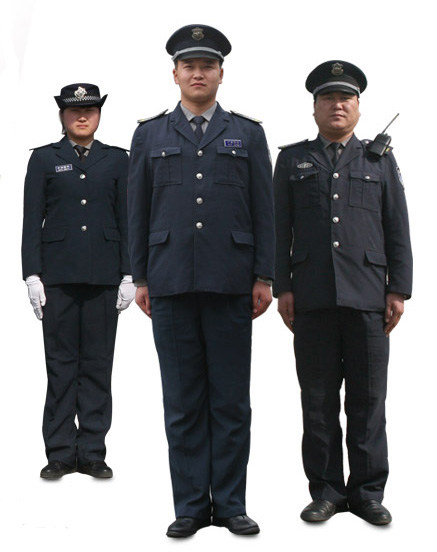 圣安卫嘉 圣安卫嘉